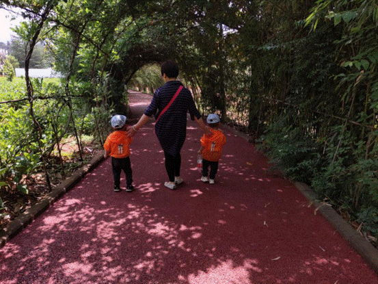 1596612458240075487.jpg 1 - 副本.jpg