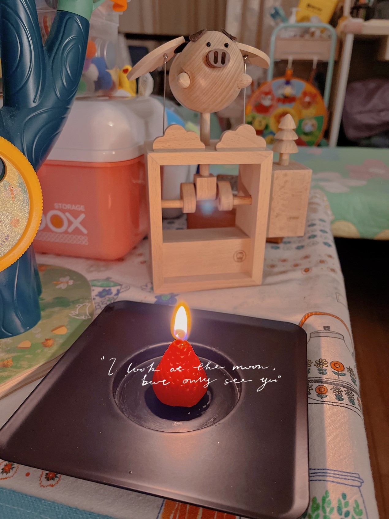 1722579177587074130.jpg 1722579177587074130.jpg