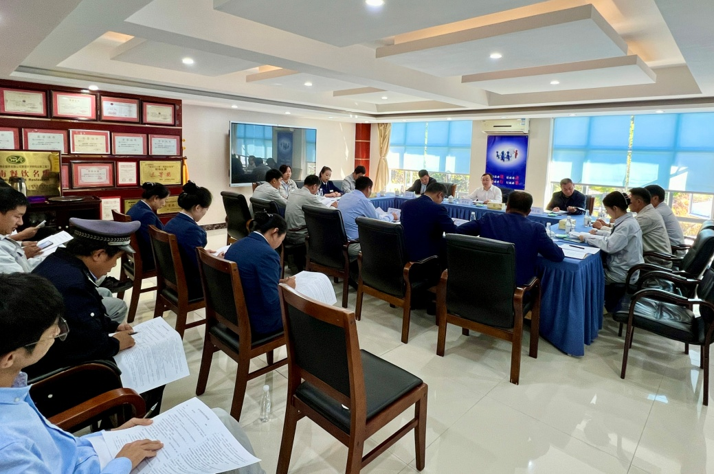 1731996360519080294.png 1731996360519080294.png