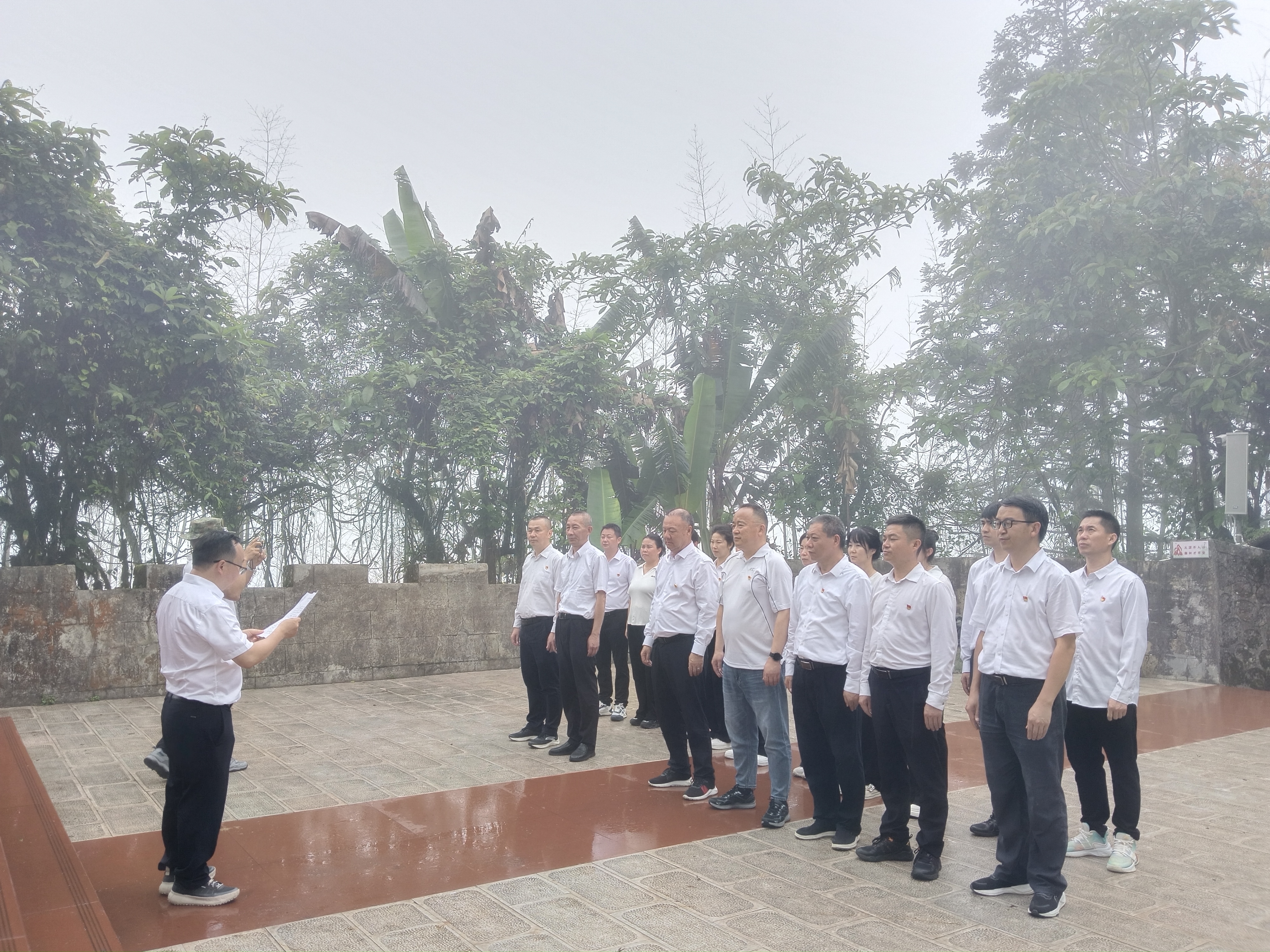 1747641322984046677.jpg 1747641322984046677.jpg